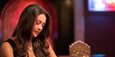 Cartel de Space Cadet