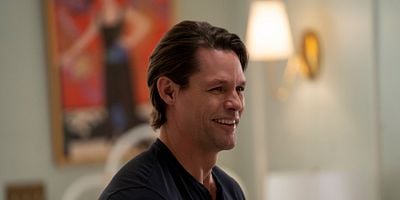 Cartel de So Much To Say