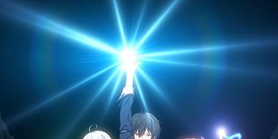 Cartel de Murabito Ē