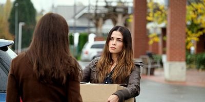 Cartel de The Inverse Method