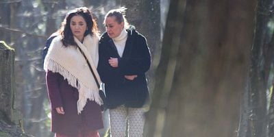 Cartel de Kardeşlerim 37.Bölüm