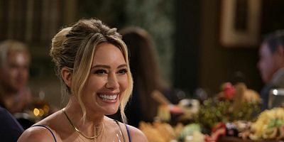 Cartel de Dirty Thirty