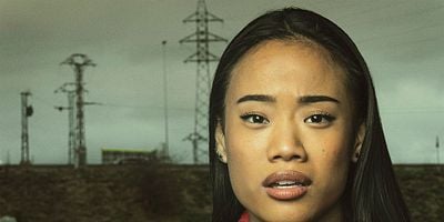 Cartel de Radios estropeadas