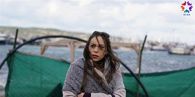 Cartel de Kaderimin Oyunu 7.Bölüm