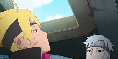 Cartel de Sennyū, Dotōjima