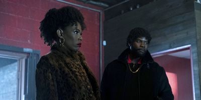 Cartel de Commitment