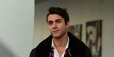 Cartel de Kardeşlerim 39.Bölüm