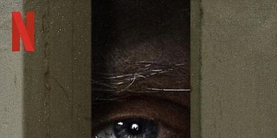 Cartel de Call Me Grandma