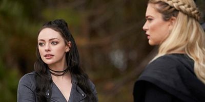 Cartel de Follow the Sound of My Voice