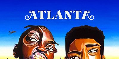 Cartel de Three Slaps