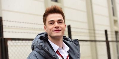 Cartel de Kardeşlerim 40.Bölüm