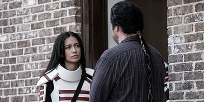 Cartel de Rogue Element