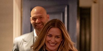 Cartel de Napoleon's Hat