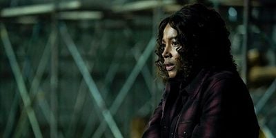 Cartel de A Good Boy