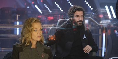 Cartel de Assimilation