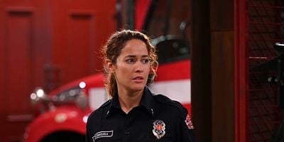 Cartel de Cold Blue Steel and Sweet Fire