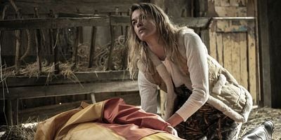 Cartel de Making Dead Things Look Nice