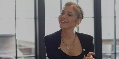 Cartel de Evlilik Hakkında Herşey 24.Bölüm