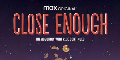 Cartel de Quilty Pleasures