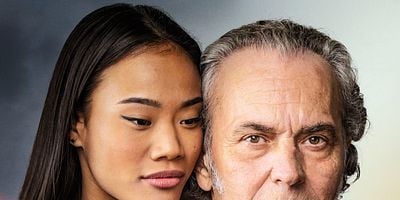 Cartel de Salto al vacío