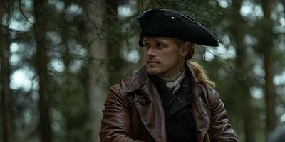 Cartel de Hour of the Wolf