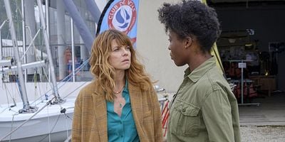 Cartel de Les régates