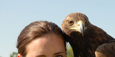 Cartel de Adoptivmutter gesucht