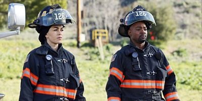 Cartel de Riddle Of The Sphynx