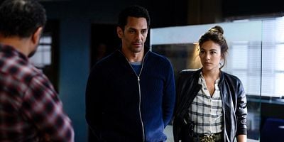 Cartel de Souviens-toi