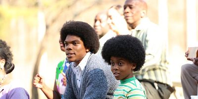 Cartel de Love & War