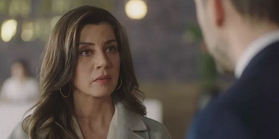 Cartel de Evlilik Hakkında Herşey 26.Bölüm