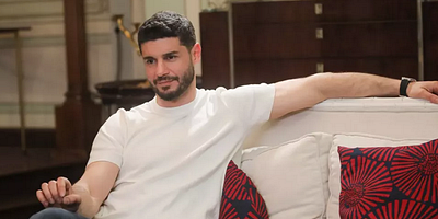 Cartel de Yasak Elma 138.Bölüm