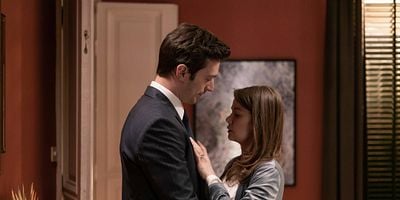 Cartel de Camdaki Kız 39.Bölüm