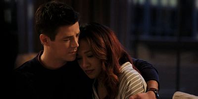 Cartel de Death Rises