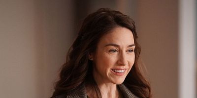 Cartel de 60 minutes