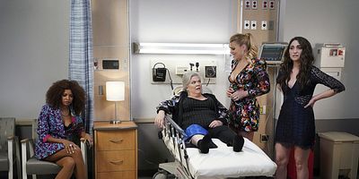 Cartel de Album Mode