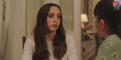 Cartel de Kaderimin Oyunu 17.Bölüm