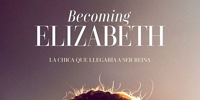 Cartel de You Cannot Keep The Birds From Flying Over Your Head