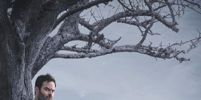 Cartel de Commit... To You