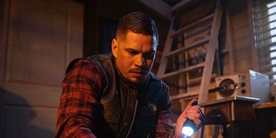 Cartel de Cleansing of the Temple