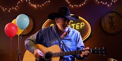 Cartel de Champagne Problems