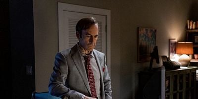 Cartel de Rock and Hard Place