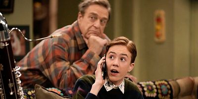 Cartel de The Best Laid Plans, A Contrabassoon and A Sinking Feeling