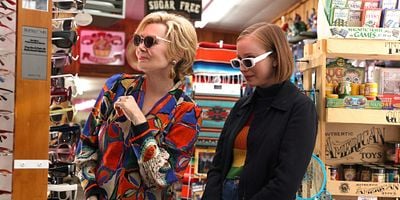 Cartel de Quid Pro Quo