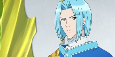 Cartel de Kinenshiki