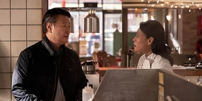 Cartel de Disclosure