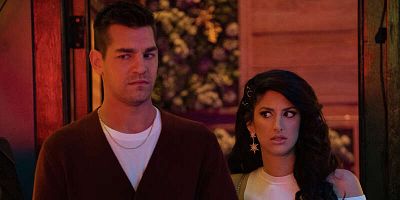 Cartel de #Joannastrong