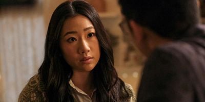 Cartel de The Enclave