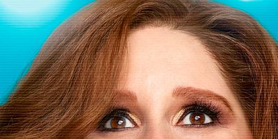 Cartel de Gottahaveit