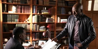 Cartel de just in case